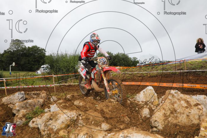 CFCC 5 st PIERRE LAFEUILLE motos 2021